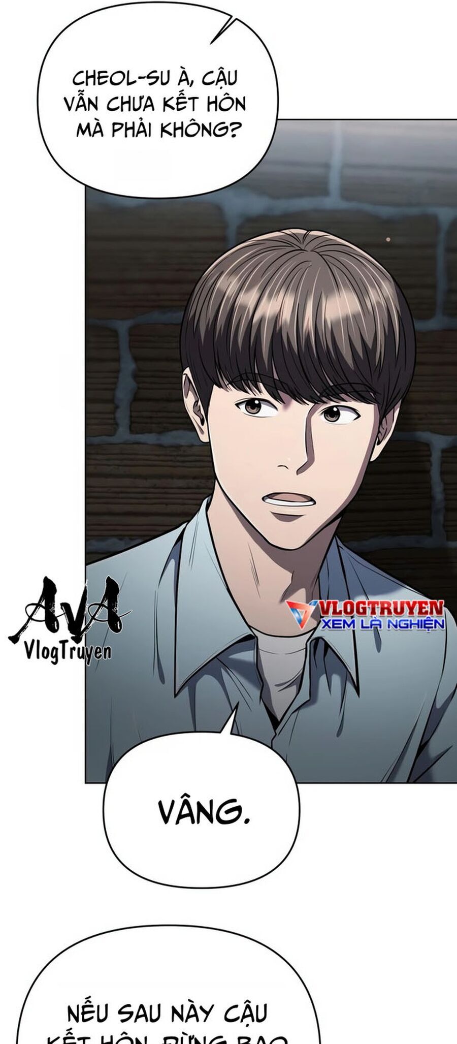 Nhân Viên Thực Tập Kim Cheolsu - chap29 - Trang 80